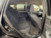 Haval F7 I Воронеж  - изображение 26