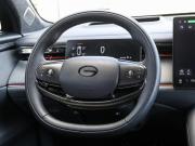 GAC Trumpchi S7 Москва  - изображение 51