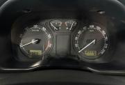 Skoda Octavia II (A5) Саранск  - изображение 50