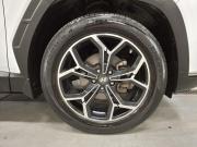 Hyundai Tucson IV Казань  - изображение 48