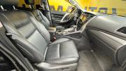Mitsubishi Pajero Sport III Рестайлинг Ижевск  - изображение 49