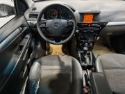 Opel Astra H Рестайлинг Курск  - изображение 28