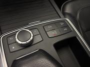 Mercedes-Benz M-Класс III (W166) Ростов-на-Дону  - изображение 40