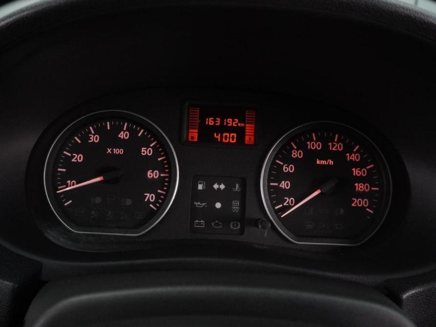 Nissan Almera III (G15) Воронеж  - изображение 15
