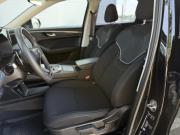 Haval Jolion I Ставрополь  - изображение 42