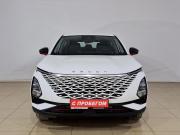 Omoda C5 I Альметьевск  - изображение 26