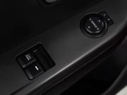 Kia Rio III Рестайлинг Тюмень  - изображение 37