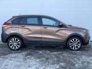 Lada (ВАЗ) XRAY I Екатеринбург  - изображение 35