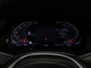 BMW X7 I (G07) Москва  - изображение 46