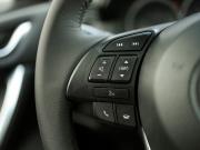Mazda CX-5 I Ижевск  - изображение 45