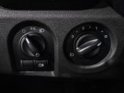 Lada (ВАЗ) Niva Legend Иркутск  - изображение 37