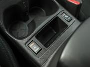 Nissan X-Trail III Рестайлинг Ижевск  - изображение 48