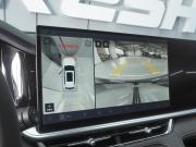 Geely Monjaro I Рестайлинг 2 Ростов-на-Дону  - изображение 39