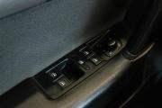 Volkswagen Passat B7 Уфа  - изображение 35
