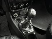 Renault Duster I Новосибирск  - изображение 29