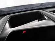 Haval Dargo I Химки  - изображение 33