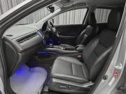 Honda Vezel I Красноярск  - изображение 35