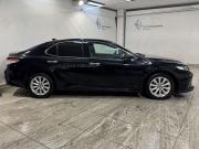 Toyota Camry VIII (XV70) Химки  - изображение 24