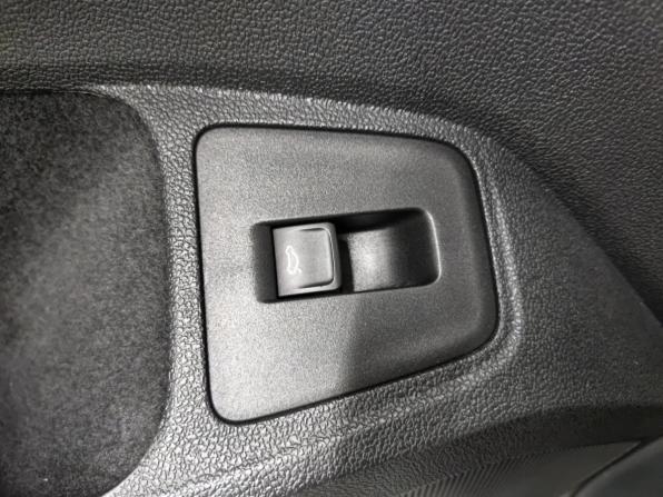 Volkswagen Tiguan II с пробегом 2019 года, цена 2 630 000 рублей, 124889 км, внедорожник, Автокод Объявления