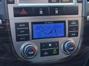 Hyundai Santa Fe II Рестайлинг Москва  - изображение 35