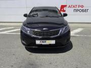 Kia Rio III Ставрополь  - изображение 26