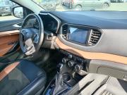 Lada (ВАЗ) Vesta I Рестайлинг (NG) Оренбург  - изображение 21