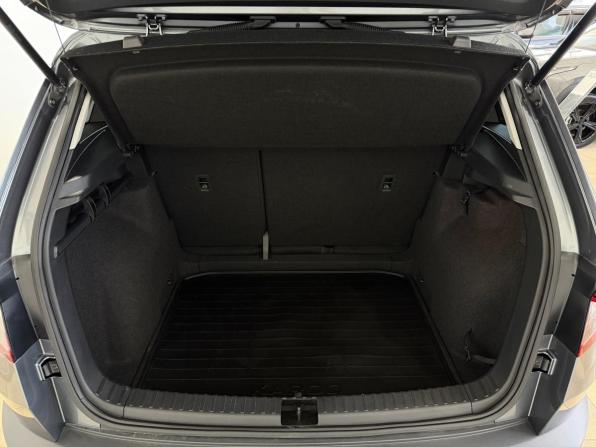 Skoda Karoq I с пробегом 2021 года, цена 2 200 000 рублей, 73319 км, внедорожник, Автокод Объявления