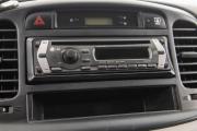 Hyundai Verna II Барнаул  - изображение 39