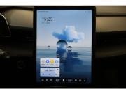 Geely Boyue Cool Коломна  - изображение 27