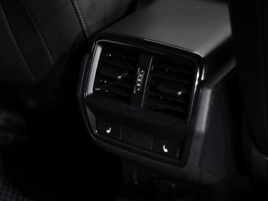 Skoda Kodiaq I Санкт-Петербург  - изображение 19