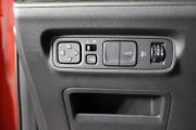 Changan CS55 Plus II Нижний Новгород  - изображение 48