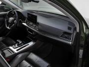 Audi Q5 II (FY) Рестайлинг Тюмень  - изображение 43