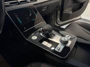 BAIC X7 I Орел  - изображение 31
