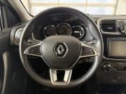 Renault Sandero II Рестайлинг Подольск  - изображение 41