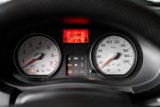 Renault Sandero I Оренбург  - изображение 48