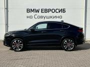 Geely Tugella I Рестайлинг Санкт-Петербург  - изображение 40