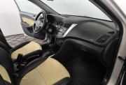 Hyundai Solaris I Рестайлинг Нижний Новгород  - изображение 32