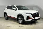 Changan CS35 Plus I Рестайлинг Саранск  - изображение 32