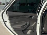 Ford Focus III Рестайлинг Волгоград  - изображение 53