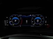 Skoda Karoq I Санкт-Петербург  - изображение 31