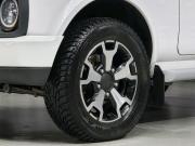 Lada (ВАЗ) Niva Legend Новосибирск  - изображение 54
