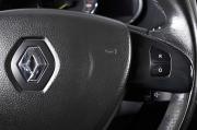 Renault Sandero II Пермь  - изображение 36