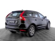Volvo XC60 I Рестайлинг Москва  - изображение 31
