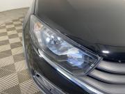 Lada (ВАЗ) Granta I Рестайлинг Воронеж  - изображение 29
