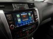 Nissan Navara (Frontier) IV (D23) Москва  - изображение 49