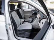 Volkswagen Tiguan II Краснодар  - изображение 31