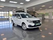 Lada (ВАЗ) Largus I Рестайлинг Тверь  - изображение 21