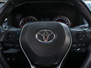Toyota RAV4 V (XA50) Волгоград  - изображение 38