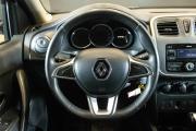 Renault Logan II Рестайлинг Уфа  - изображение 26