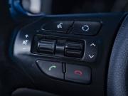 Kia Sorento III Prime Ростов-на-Дону  - изображение 51